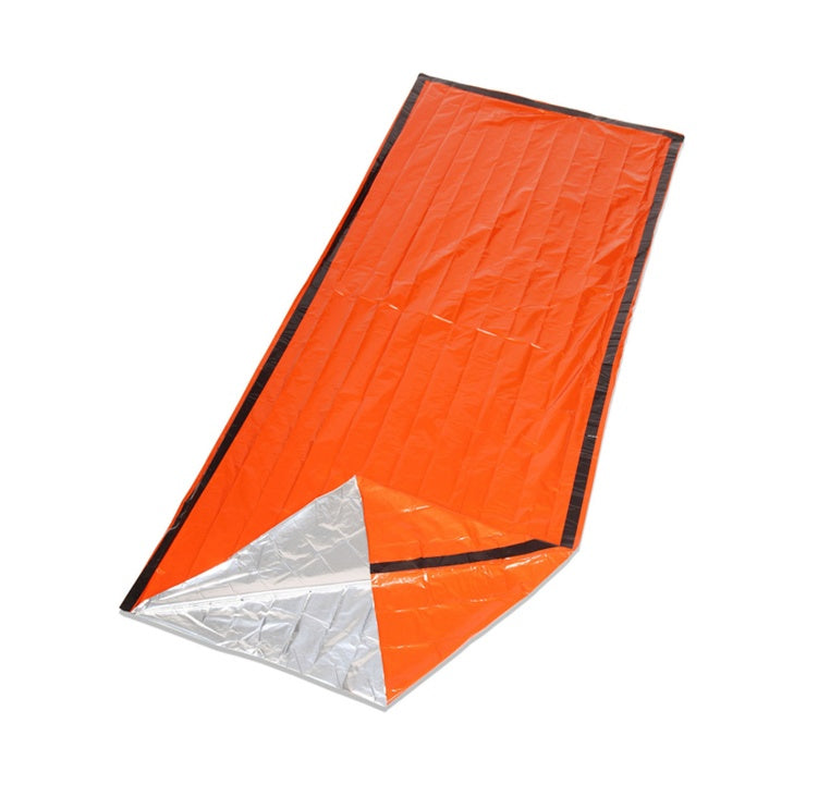 First-aid Tent Insulation Mat - Backwoods Bandage