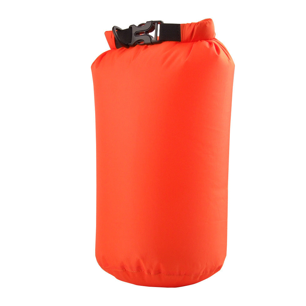 Waterproof Storage Bag - Backwoods Bandage